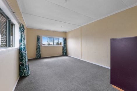 Photo of property in 41 Hamlet Street, Stratford, 4332