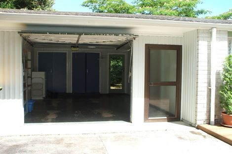 Photo of property in 57 Hilton Road, Lynmore, Rotorua, 3010