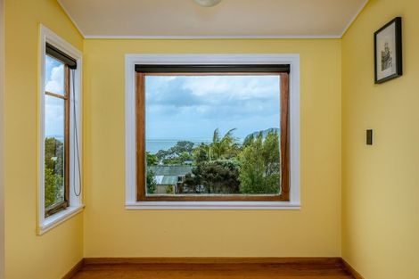 Photo of property in 16 Berghan Road, Coopers Beach, 0420