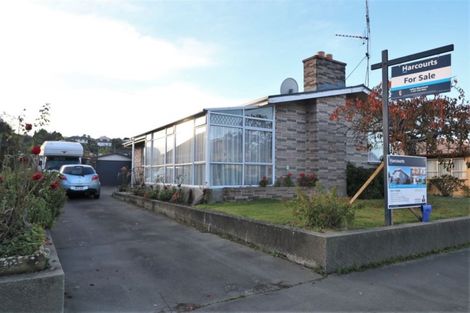 Photo of property in 73 Ranui Avenue, Waimataitai, Timaru, 7910