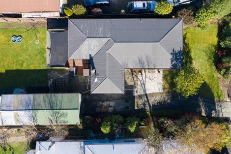 Photo of property in 11 Grove Street, Tinwald, Ashburton, 7700