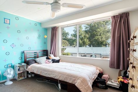 Photo of property in 4 Heatherlea Street, Outer Kaiti, Gisborne, 4010