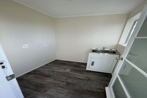 Photo of property in 19 Jupiter Street, Rosehill, Papakura, 2113