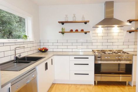 Photo of property in 312 Westminster Street, Mairehau, Christchurch, 8013