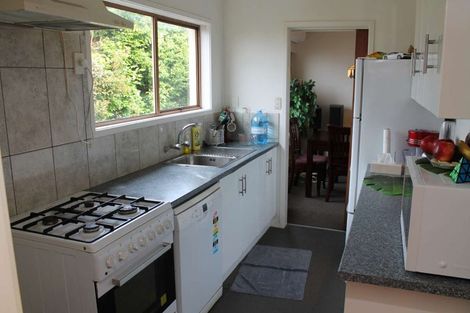 Photo of property in 3/2 Risk Road, Remuera, Auckland, 1050