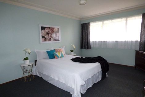 Photo of property in 22 Brinkburn Street, South Hill, Oamaru, 9400