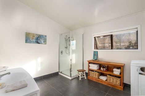 Photo of property in 42d Gladsmuir Road, Queensberry, Cromwell, 9383