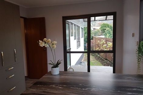 Photo of property in 17 Kiwi Avenue, Maunu, Whangarei, 0110