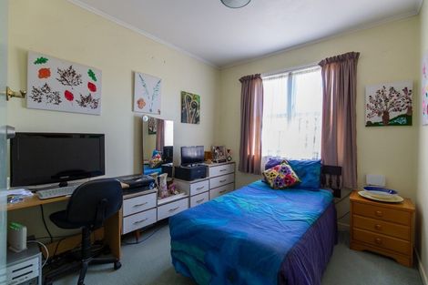 Photo of property in 37 Young Street, Morrinsville, 3300