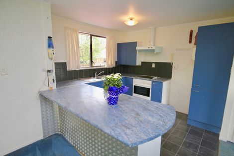 Photo of property in 8 Great Collins Street, Ohaupo, 3803