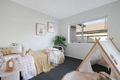 Photo of property in 40 Farrier Street, Papamoa, 3118