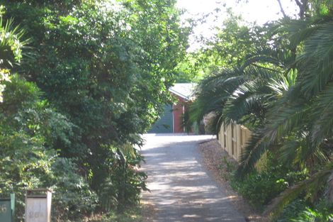 Photo of property in 26 Links Road, New Lynn, Auckland, 0600