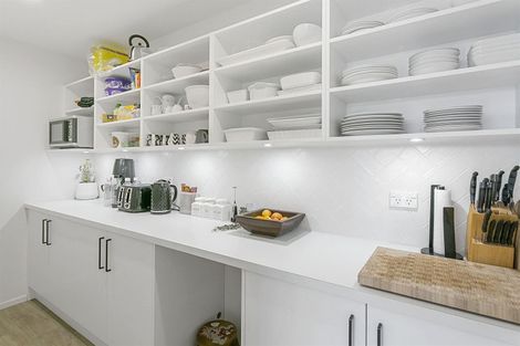 Photo of property in 27 Vercoe Crescent, Morrinsville, 3300