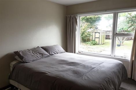 Photo of property in 3 Carruthers Street, Ilam, Christchurch, 8041