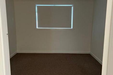 Photo of property in 22 Clarence Street, Brooklyn, Wellington, 6021