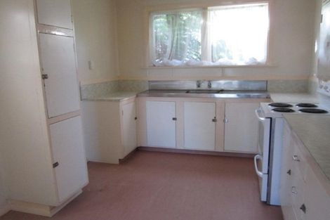 Photo of property in 16 Mahoe Street, Levin, 5510