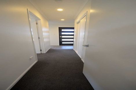 Photo of property in 20 Liddington Drive, Rolleston, 7615