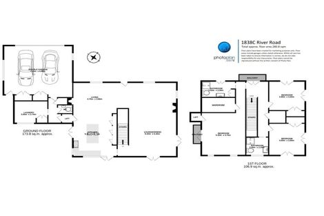 Photo of property in 1838c River Road, Flagstaff, Hamilton, 3210