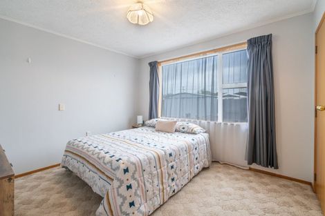 Photo of property in 33c Eglinton Street, Winton, 9720