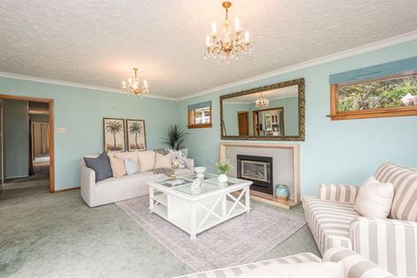 Photo of property in 278 Wooldridge Road, Harewood, Christchurch, 8051