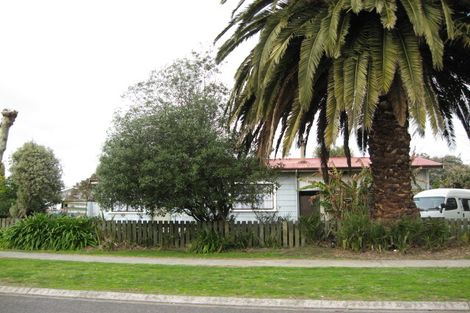 Photo of property in 38 Haumoana Road, Haumoana, 4102