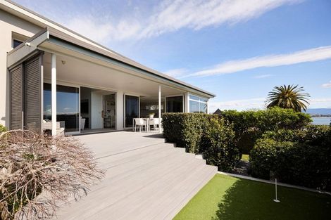 Photo of property in 145 Waratah Street, Matua, Tauranga, 3110