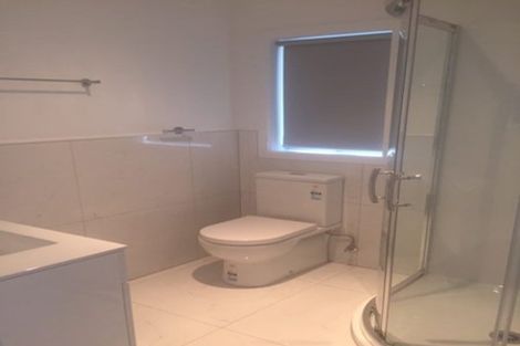 Photo of property in 130a Te Manatu Drive, Huntington, Hamilton, 3210