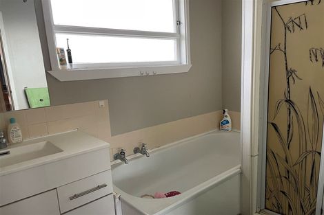 Photo of property in 39 Rhonda Avenue, Deanwell, Hamilton, 3206