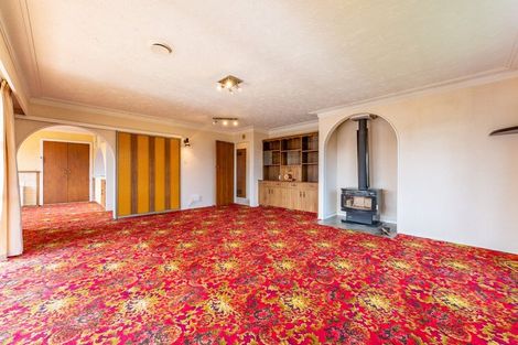 Photo of property in 73a Belt Street, Waimate, 7924