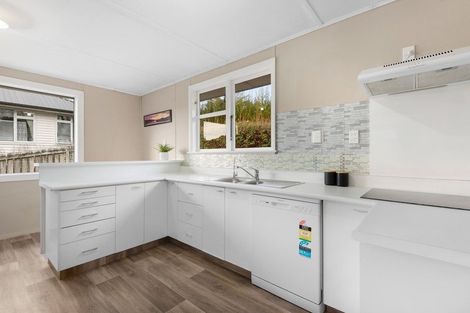 Photo of property in 44 Turnbull Street, Brockville, Dunedin, 9011