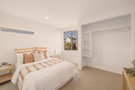 Photo of property in 115 Edinburgh Street, Spreydon, Christchurch, 8024