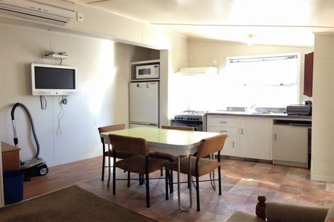 Photo of property in 10 Ethel Benjamin Place, North Dunedin, Dunedin, 9016