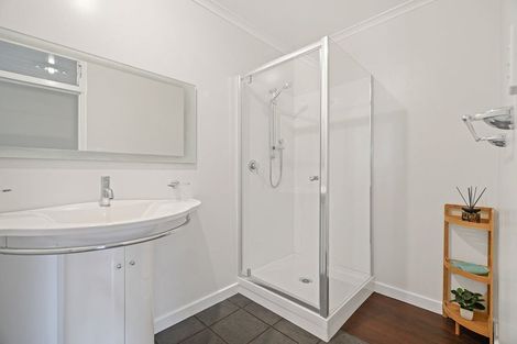 Photo of property in 5 Greendale Road, Darfield, 7510