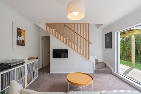 Photo of property in 74 Kano Street, Karori, Wellington, 6012