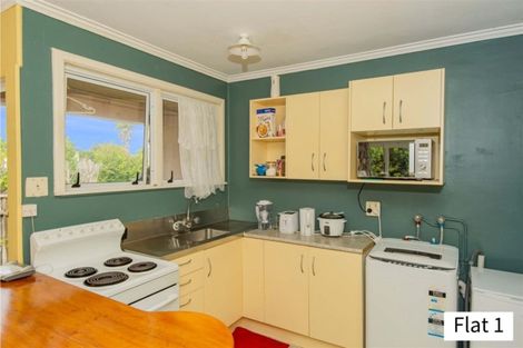 Photo of property in 409 Kamo Road, Te Kamo, Kamo, 0112