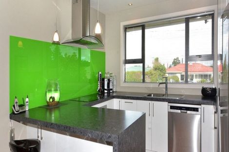 Photo of property in 458 Taieri Road, Halfway Bush, Dunedin, 9010