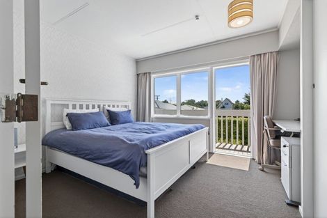 Photo of property in 239 Kimbolton Road, Feilding, 4702