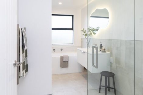 Photo of property in 46 Goldie Drive, Rangiora, 7400