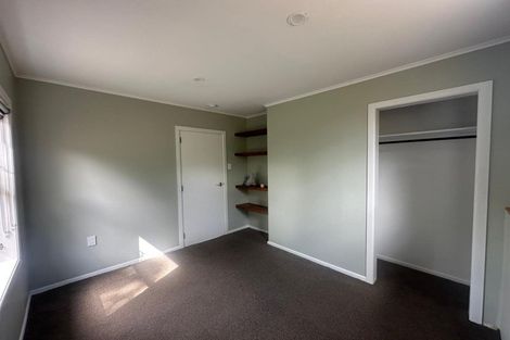 Photo of property in 25b Rimu Street, Taupo, 3330