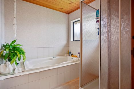 Photo of property in 1 Pohutukawa Place, Matamata, 3400