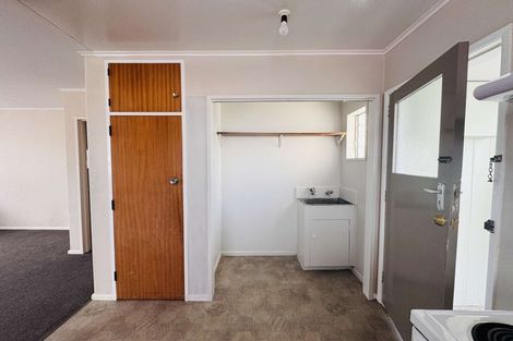 Photo of property in 101 Shamrock Street, Takaro, Palmerston North, 4412