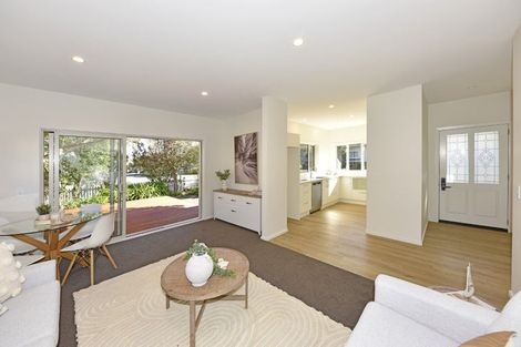 Photo of property in 248 Hills Road, Mairehau, Christchurch, 8013