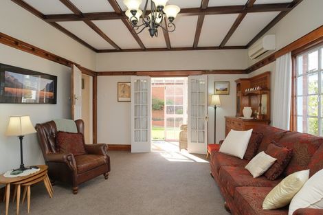 Photo of property in 8 Mcgeorge Avenue, Mornington, Dunedin, 9011