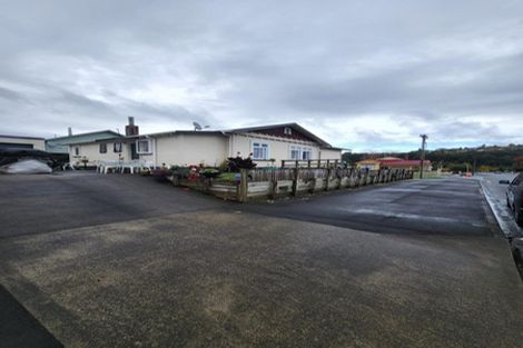 Photo of property in 9 Miriama Street, Taumarunui, 3920