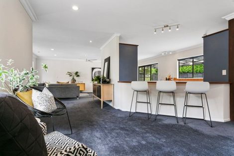 Photo of property in 66 Mill Road, Ohaupo, 3881