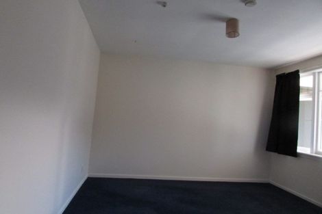 Photo of property in 2 Hawkhurst Road, Lyttelton, 8082