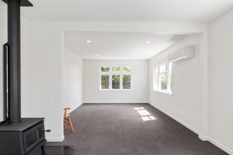 Photo of property in 54 Alabama Road, Redwoodtown, Blenheim, 7201