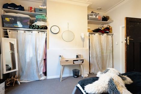 Photo of property in 513 South Road, Calton Hill, Dunedin, 9012