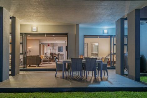 Photo of property in 38/73a South Highway East, Whitianga, 3510