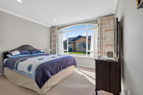 Photo of property in 372e Thames Street, Morrinsville, 3300